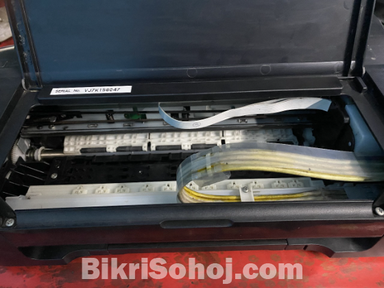 Epson L130 Printer